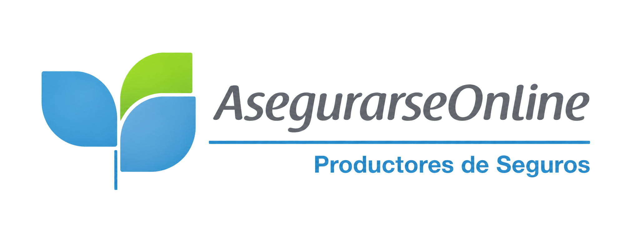 AsegurarseOnline Productores de Seguros